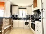Venta - APARTAMENTO -
VILLAMARTÍN - Costa Blanca