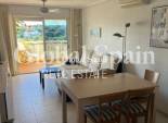 Resale - APARTMENT -
ORIHUELA COSTA - CAMPOAMOR
