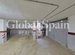 Wiederverkauf - WOHNUNG -
SANTIAGO DE LA RIBERA - Playa De Santiago De La Ribera