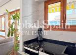 Revente - PENTHOUSE -
TORREVIEJA - Playa del Cura