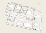 Nouvelle construction - APPARTEMENT -
FUENGIROLA - Playa de Torreblanca