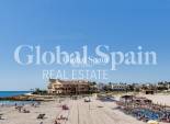 Venta - APARTAMENTO -
ORIHUELA COSTA - Costa Blanca
