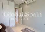 Resale - Apartment -
ORIHUELA COSTA - VILLAMARTÍN