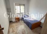 Wederverkoop - APPARTEMENT -
TORREVIEJA - Acequion