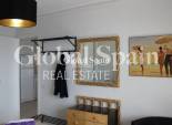 Resale - APARTMENT -
MIL PALMERAS  - Costa Blanca