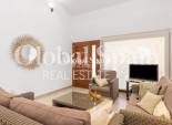 Revente - VILLA -
ORIHUELA COSTA - Costa Blanca