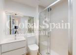 Venta - APARTAMENTO -
ORIHUELA COSTA - Costa Blanca