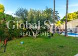 Revente - VILLA -
TORREVIEJA - LOS BALCONES - LOS ALTOS