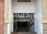 Wiederverkauf - PENTHOUSE -
SAN PEDRO DEL PINATAR - San Pedro de Pinatar