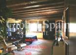 Venta - VILLA -
MURCIA - Inland