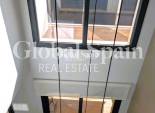 Wiederverkauf - VILLA -
CABO ROIG - Costa Blanca