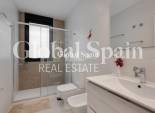 Revente - VILLA -
PINAR DE CAMPOVERDE - Inland