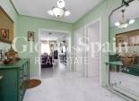 Venta - APARTAMENTO -
TORREVIEJA - Antonio Machado