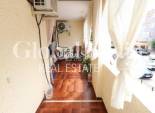 Wiederverkauf - WOHNUNG -
ORIHUELA COSTA - Costa Blanca