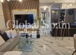 Resale - Apartment -
Sucina