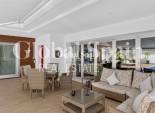 Venta - VILLA -
PINAR DE CAMPOVERDE - Inland