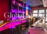 Revente - Locale -
SAN JAVIER - Santiago de la Ribera