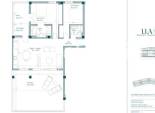 Nueva construcción  - APARTAMENTO -
BENALMÁDENA - Golf Torrequebrada