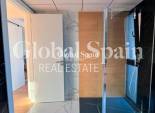 Wederverkoop - VILLA -
ROJALES - Ciudad Quesada