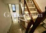 Resale - APARTMENT -
TORREVIEJA - Center