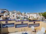 Revente - VILLA -
SAN FULGENCIO - LA MARINA