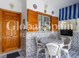 Odsprzedaż - MIESZKANIE -
TORREVIEJA - La Mata