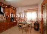 Wiederverkauf - VILLA -
GUARDAMAR DEL SEGURA - Costa Blanca