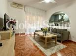 Wiederverkauf - WOHNUNG -
TORREVIEJA - Playa del Cura