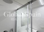 Venta - APARTAMENTO -
TORREVIEJA - Estacion de autobuses