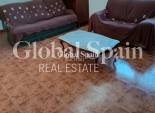 Resale - VILLA -
YECLA - Inland