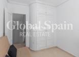 Venta - CASA -
ORIHUELA COSTA - Lomas De Cabo Roig-los Dolses