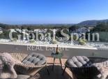 Venta - APARTAMENTO -
DENIA - Costa Blanca