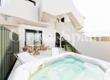 Nieuwbouw - APPARTEMENT -
SAN PEDRO DEL PINATAR - Los Peñascos