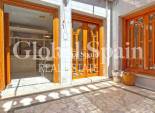 Resale - HOUSE -
SAN PEDRO DEL PINATAR - San Pedro del Pinatar