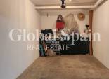 Resale - APARTMENT -
LA MATA - Costa Blanca