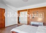 Resale - VILLA -
ALFAZ DEL PI