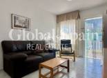 Resale - APARTMENT -
ORIHUELA COSTA - Playa Flamenca