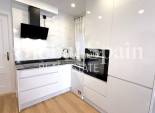 Wiederverkauf - WOHNUNG -
TORREVIEJA - Costa Blanca Sur