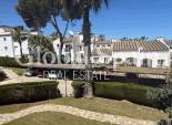 Revente - APPARTEMENT -
ORIHUELA COSTA - Costa Blanca