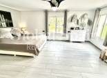 Revente - VILLA -
CATRAL - Costa Blanca
