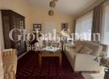 Resale - VILLA -
CARTAGENA - Costa Calida