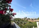 Venta - APARTAMENTO -
ORIHUELA COSTA - Lomas De Cabo Roig-los Dolses