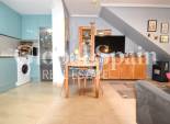 Wederverkoop - APPARTEMENT -
ORIHUELA COSTA - Playa Flamenca