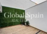 Venta - APARTAMENTO -
TORREVIEJA - Estacion de autobuses