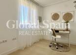 Wiederverkauf - WOHNUNG -
TORREVIEJA - Costa Blanca