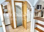 Revente - MAISON -
PLAYA FLAMENCA - Costa Blanca