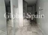 Wederverkoop - APPARTEMENT -
TORREVIEJA - Playa de los Locos