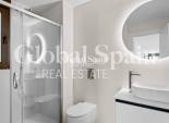 Revente - APPARTEMENT -
VILLAMARTÍN - Costa Blanca