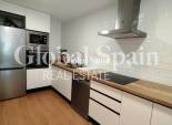 Nieuwbouw - APPARTEMENT -
MONFORTE DEL CID - Alenda Golf