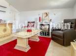 Venta - CASA -
ORIHUELA COSTA - Costa Blanca